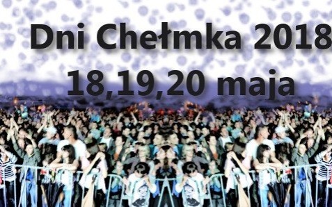 CHEŁMEK. Andrzej Piaseczny gwiazdą tegorocznych Dni Chełmka