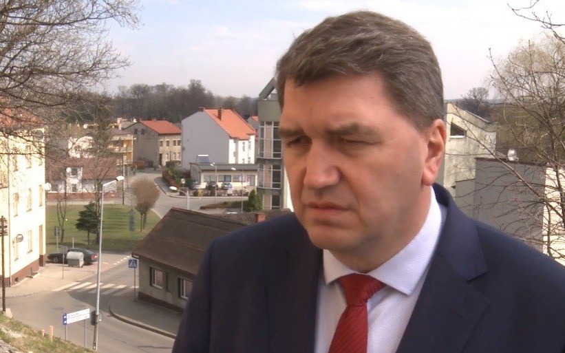 OŚWIĘCIM. Wieści z Ratusza 6 kwietnia 2018