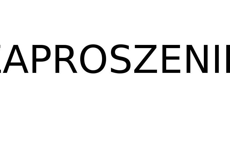 OŚWIĘCIM. Zaproszenie na obchody 10 kwietnia