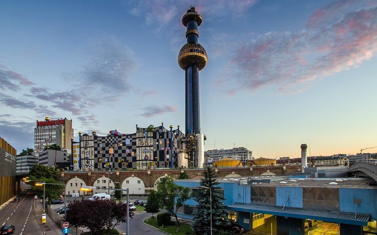 OŚWIĘCIM. Finał konsultacji na temat spalarni śmieci