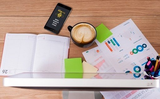 5 zasad efektywnej nauki angielskiego