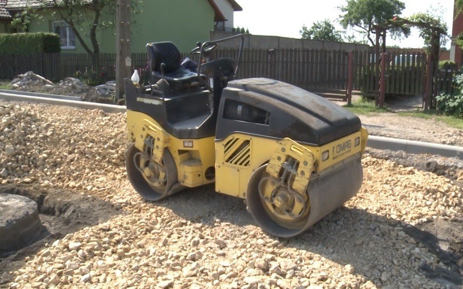 OŚWIĘCIM. Wieści z Ratusza 1 czerwca 2018