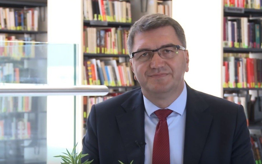 OŚWIĘCIM. Wieści z Ratusza 8 czerwca 2018