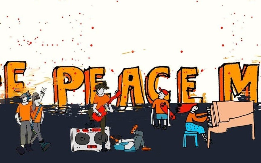 OŚWIĘCIM. Bezpłatne kursy autobusów po koncertach TLFO