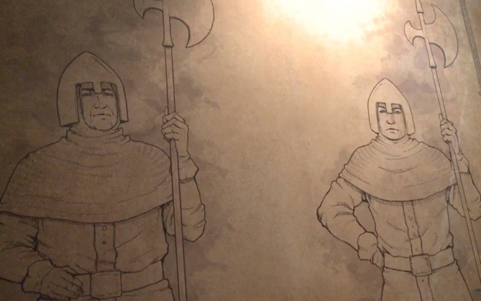 OŚWIĘCIM. Wieści z Ratusza 22 czerwca 2018