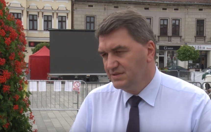 OŚWIĘCIM. Wieści z Ratusza 29 czerwca 2018