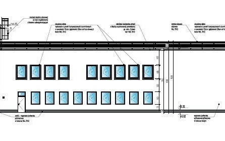 CHEŁMEK. Powstanie „przestrzeń słowa i przestrzeń spotkania”