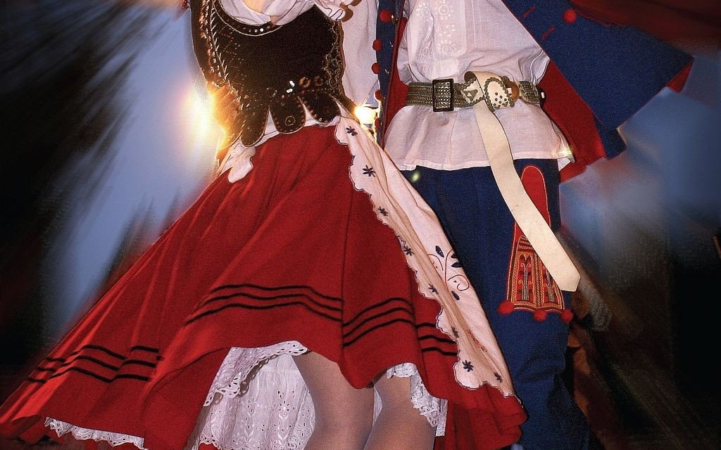 OŚWIĘCIM. TKB w fotografii Ryszarda Kozłowskiego