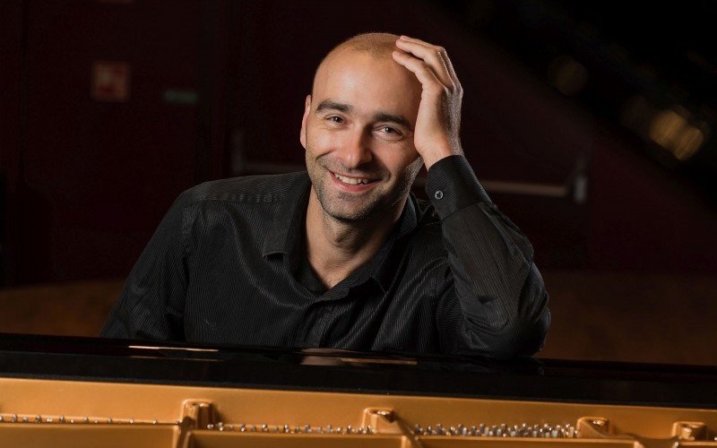 OŚWIĘCIM. Uroczysta sesja Rady Miasta 2018