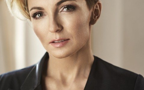 OŚWIĘCIM. Święto Miasta Oświęcim 2018