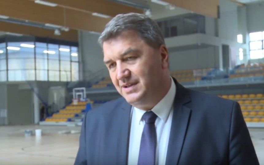 OŚWIĘCIM. Wieści z Ratusza 20 lipca 2018