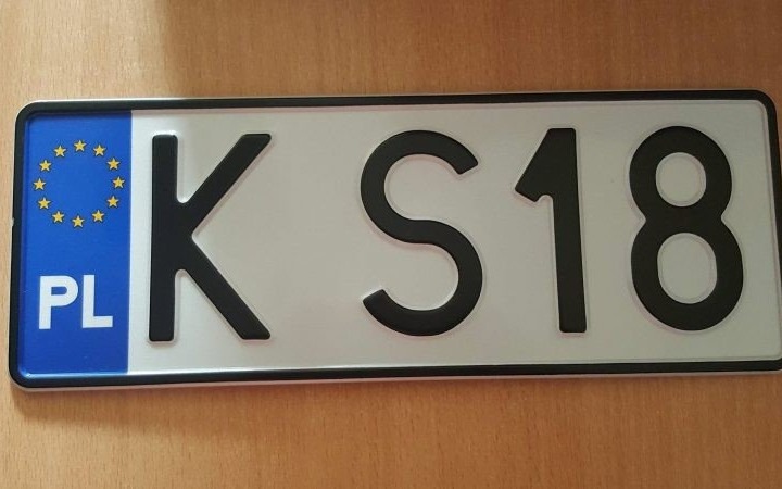 POWIAT. Dobra wiadomość dla posiadaczy aut sprowadzonych z USA lub Japonii