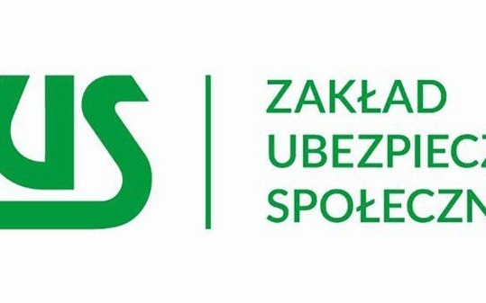 OŚWIĘCIM. Stoisko ZUS podczas Dni Miasta Oświęcim 2018