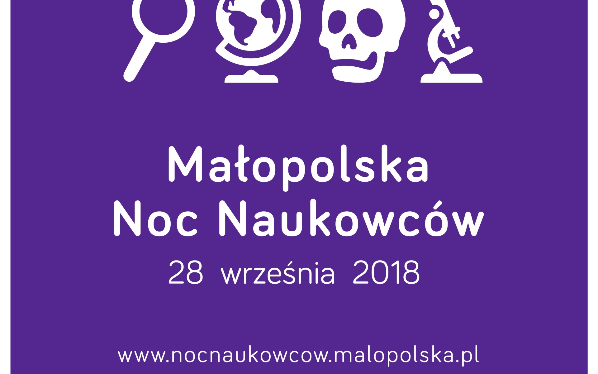 OŚWIĘCIM. Małopolska Noc Naukowców w PWSZ