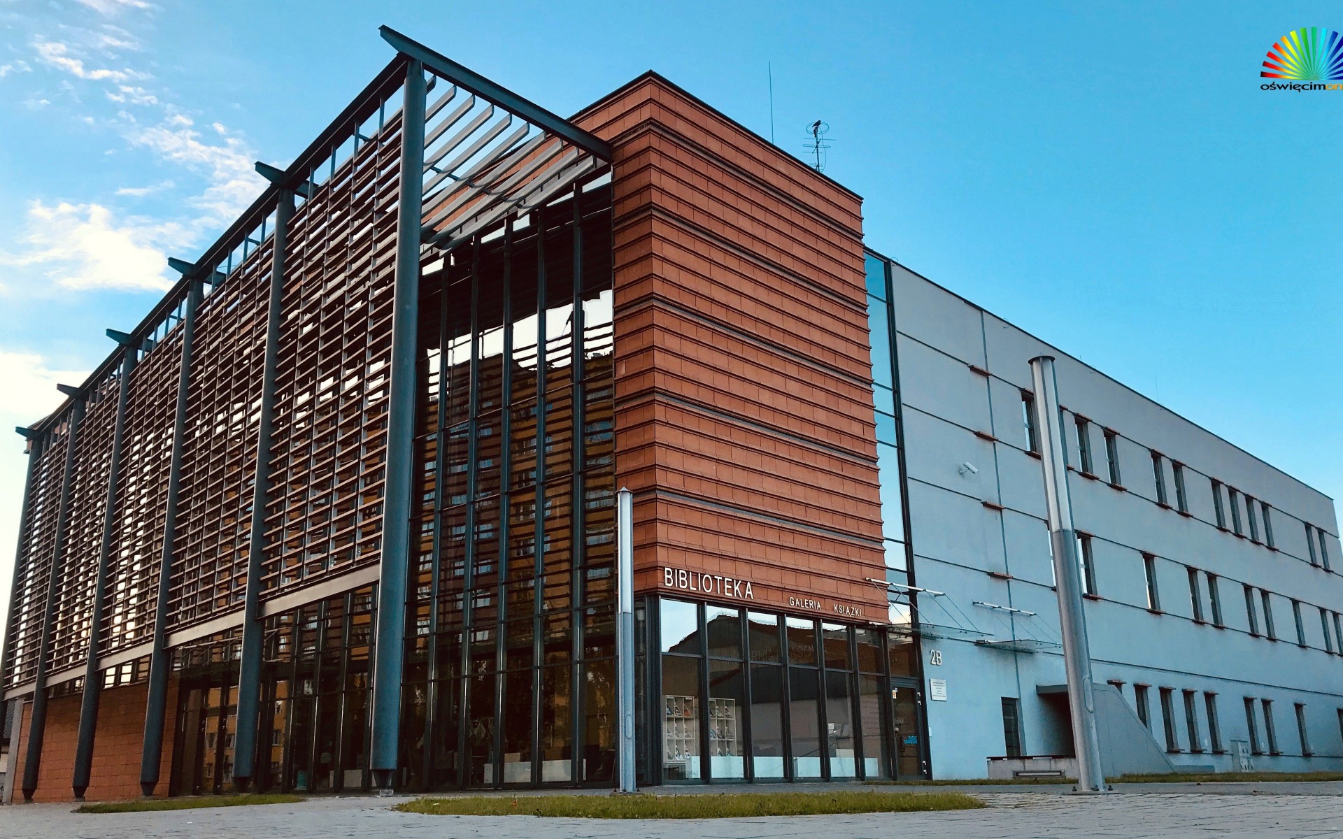 OŚWIĘCIM. Radio Oświęcim zostało zawieszone przez film „Kler”?