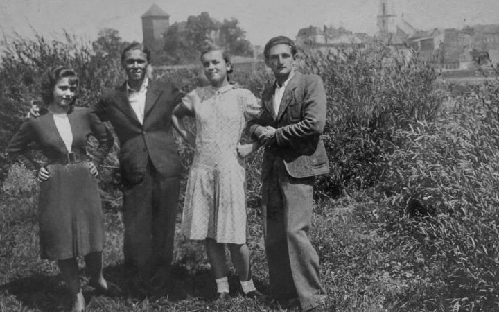 POWIAT. Muzeum Pamięci Mieszkańców Ziemi Oświęcimskiej zaprasza do współpracy