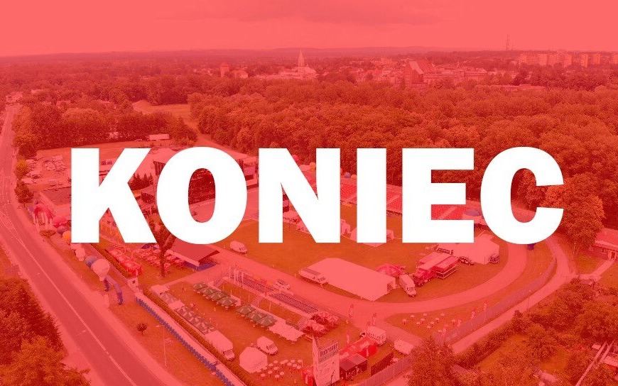 OŚWIĘCIM. Koniec Life Festival Oświęcim. Winni radni?