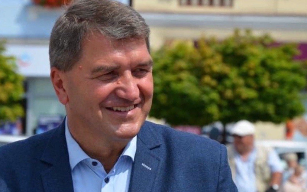 OŚWIĘCIM. Wieści z Ratusza 28 grudnia 2018