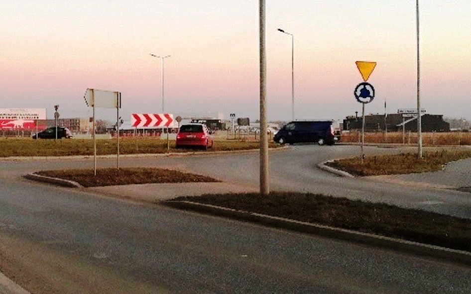 ZATOR. To była cukrzyca, a nie alkohol