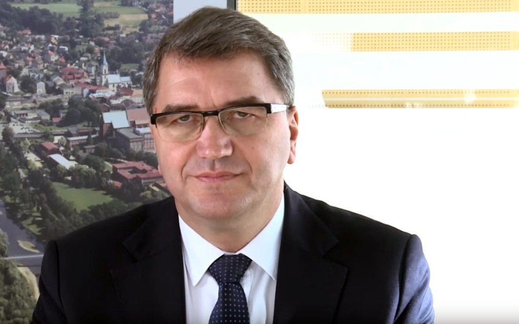 OŚWIĘCIM. Wieści z Ratusza 22 lutego 2019