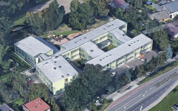 OŚWIĘCIM. Piąty dzień strajku nauczycieli