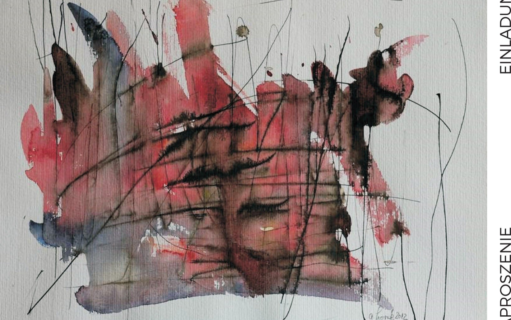 OŚWIĘCIM. Wystawa „Matka Ziemia” w MDSM