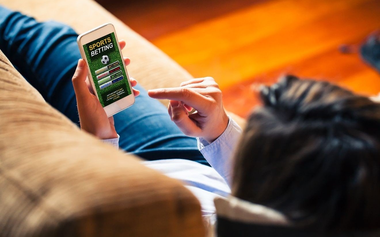 Zakłady bukmacherskie to nie tylko obstawianie meczy. Nietypowe zakłady u bukmacherów