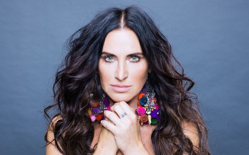 OŚWIĘCIM. Program Święta Miasta Oświęcim 2019