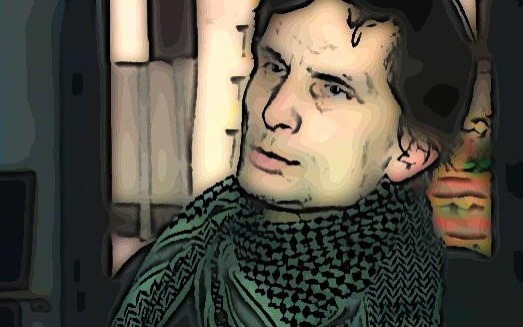 PUBLICYSTYKA. Co stało się w Rumunii w grudniu 1989 roku?