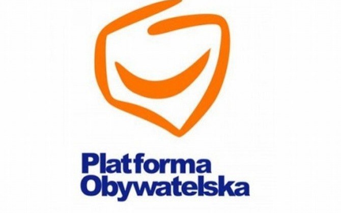 POWIAT. Sąd Koleżeński dla członków Platformy Obywatelskiej