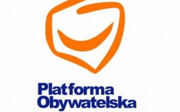 POWIAT. Sąd Koleżeński dla członków Platformy Obywatelskiej