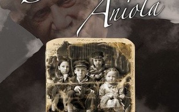 OŚWIĘCIM. Styczniowy repertuar w Naszym Kinie