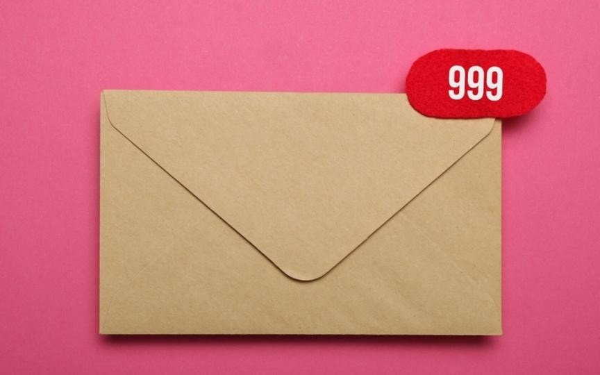 OŚWIĘCIM. Polecony z urzędu przyjdzie elektronicznie