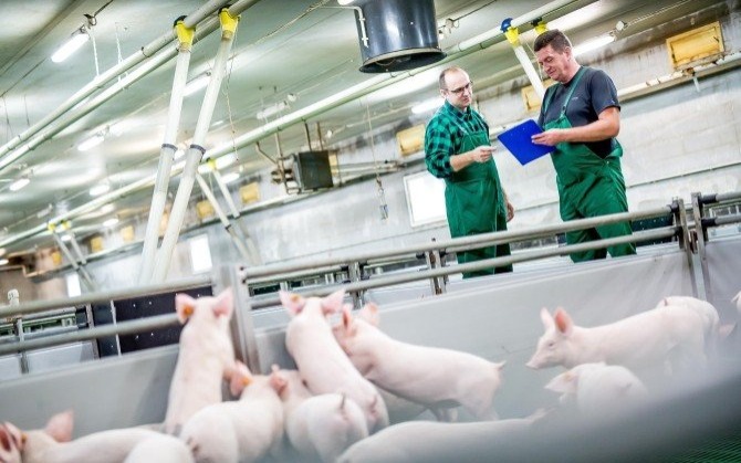 Gobarto zaprasza rolników do współpracy