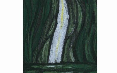 OŚWIĘCIM. Między słowem, a słowem