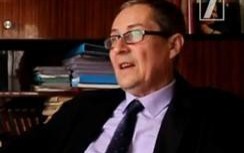 NOWA-WIEŚ. Rozmowa z archeologiem Szymaszkiewiczem