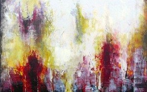 OŚWIĘCIM. ''Transformacje'' Agnieszki Kołodziej-Ryś