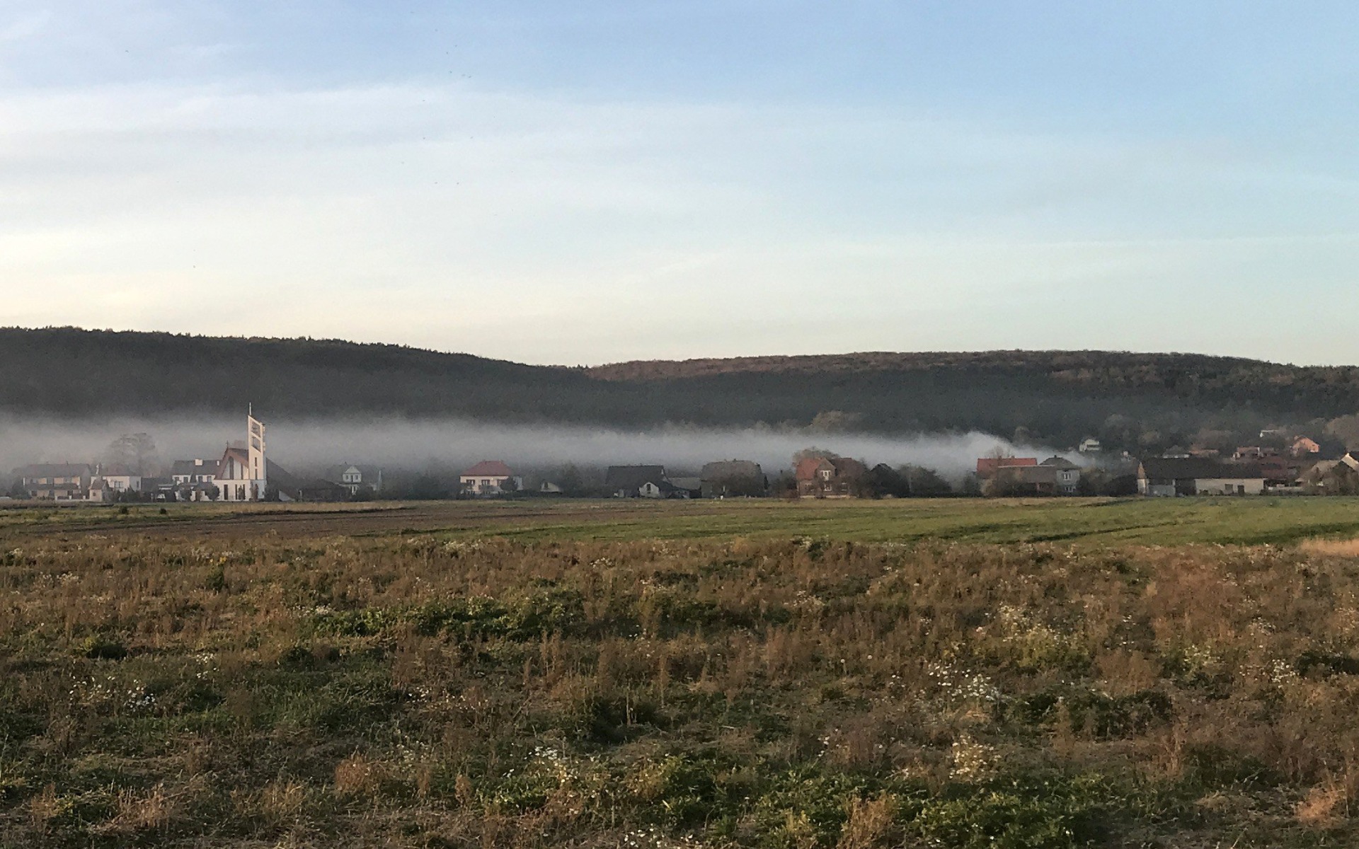 OŚWIĘCIM. Znikną 184 stare „kopciuchy”