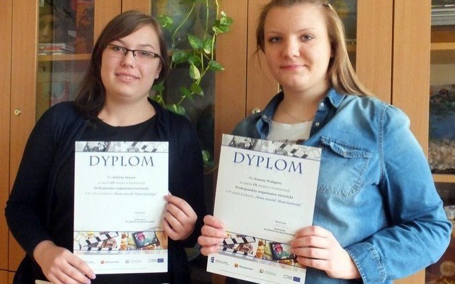 OŚWIĘCIM. Profesjonalny organizator turystyki