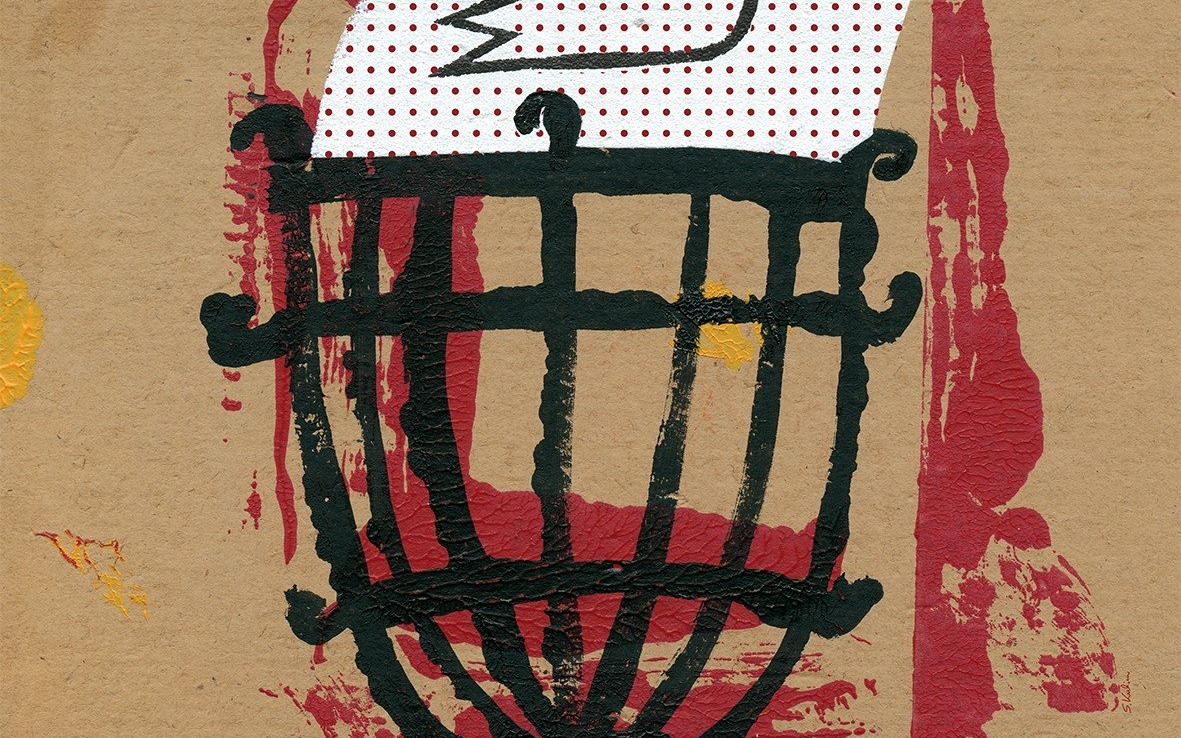 OŚWIĘCIM. Budowa ZOO w Oświęcimiu – wystawa