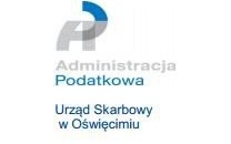 POWIAT. Składanie deklaracji podatkowych w formie elektronicznej