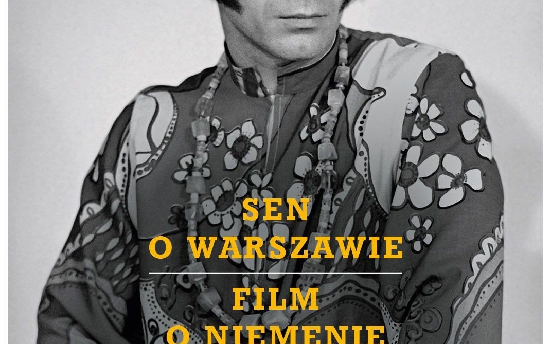 OŚWIĘCIM. Grudniowe filmy w Naszym Kinie