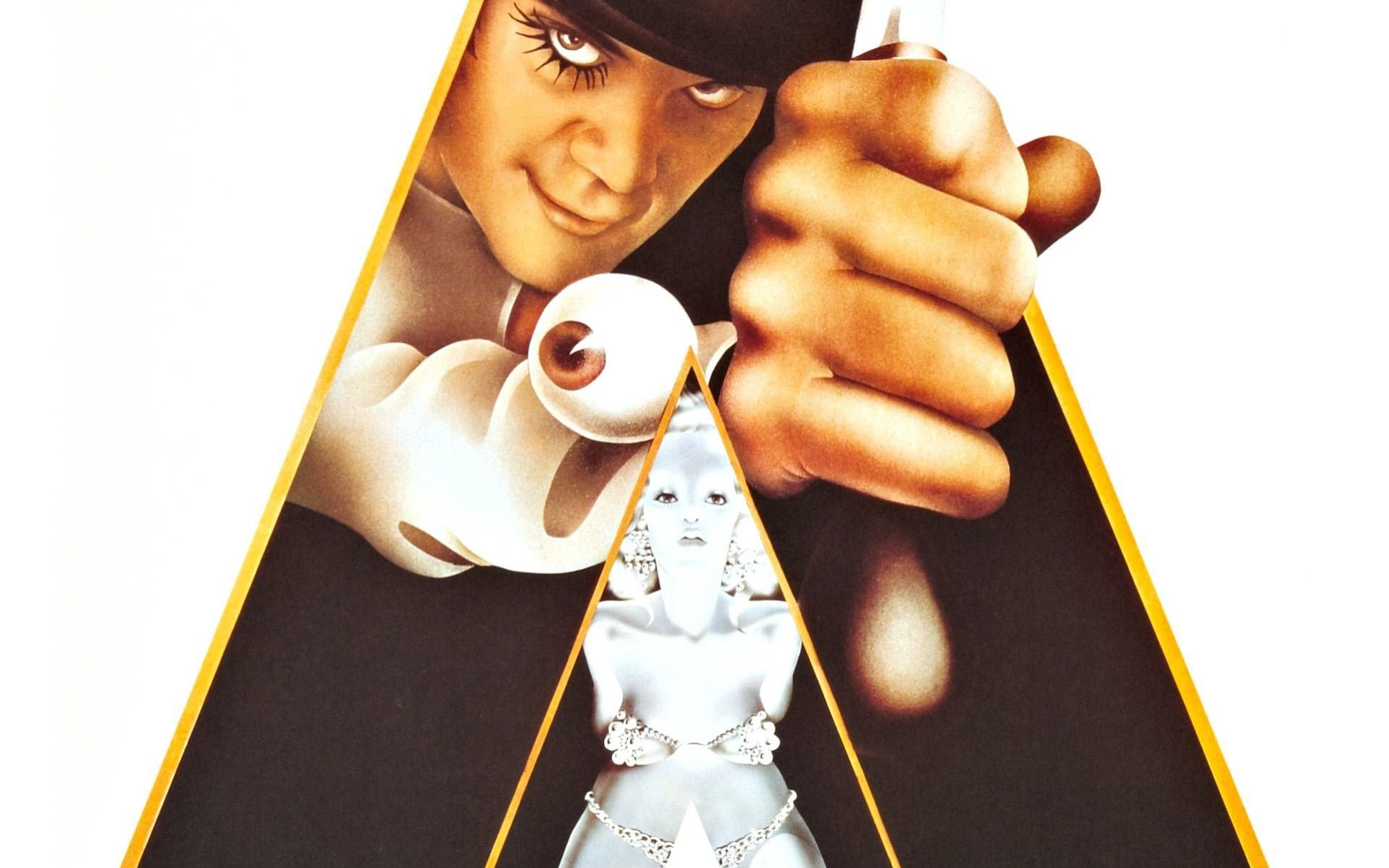 OŚWIĘCIM. Repertuar filmowy na grudzień w Naszym Kinie