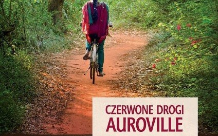 OŚWIĘCIM. O wolontariacie w Indiach i świecie tamilskich wiosek