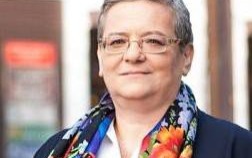 BRZESZCZE. Cecylia Ślusarczyk powtórzy drogę Chwieruta?