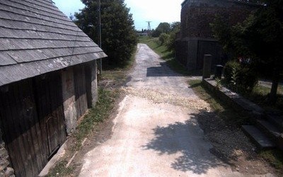 CHEŁMEK. Wyremontują dwie ulice