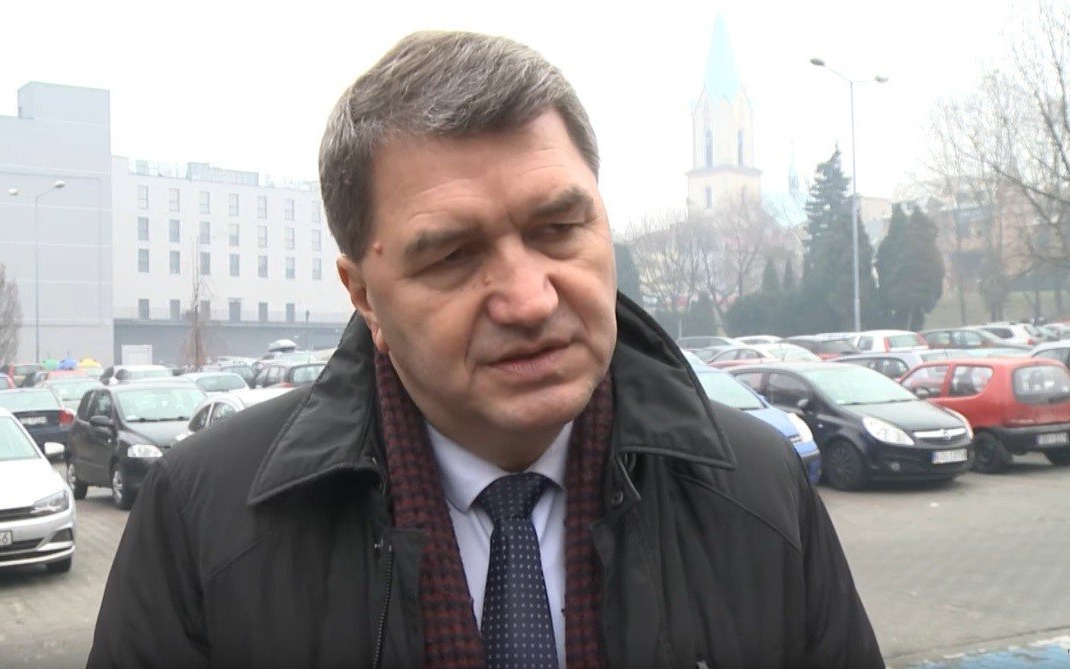 OŚWIĘCIM. Wieści z Ratusza 27 grudnia 2019