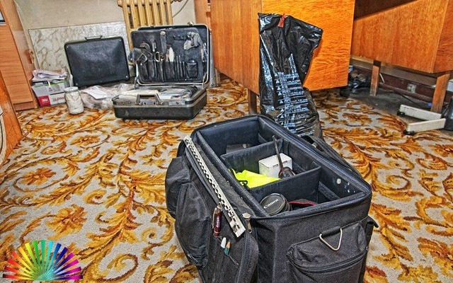 NOWA WIEŚ. Śmierć 58 letniego mężczyzny