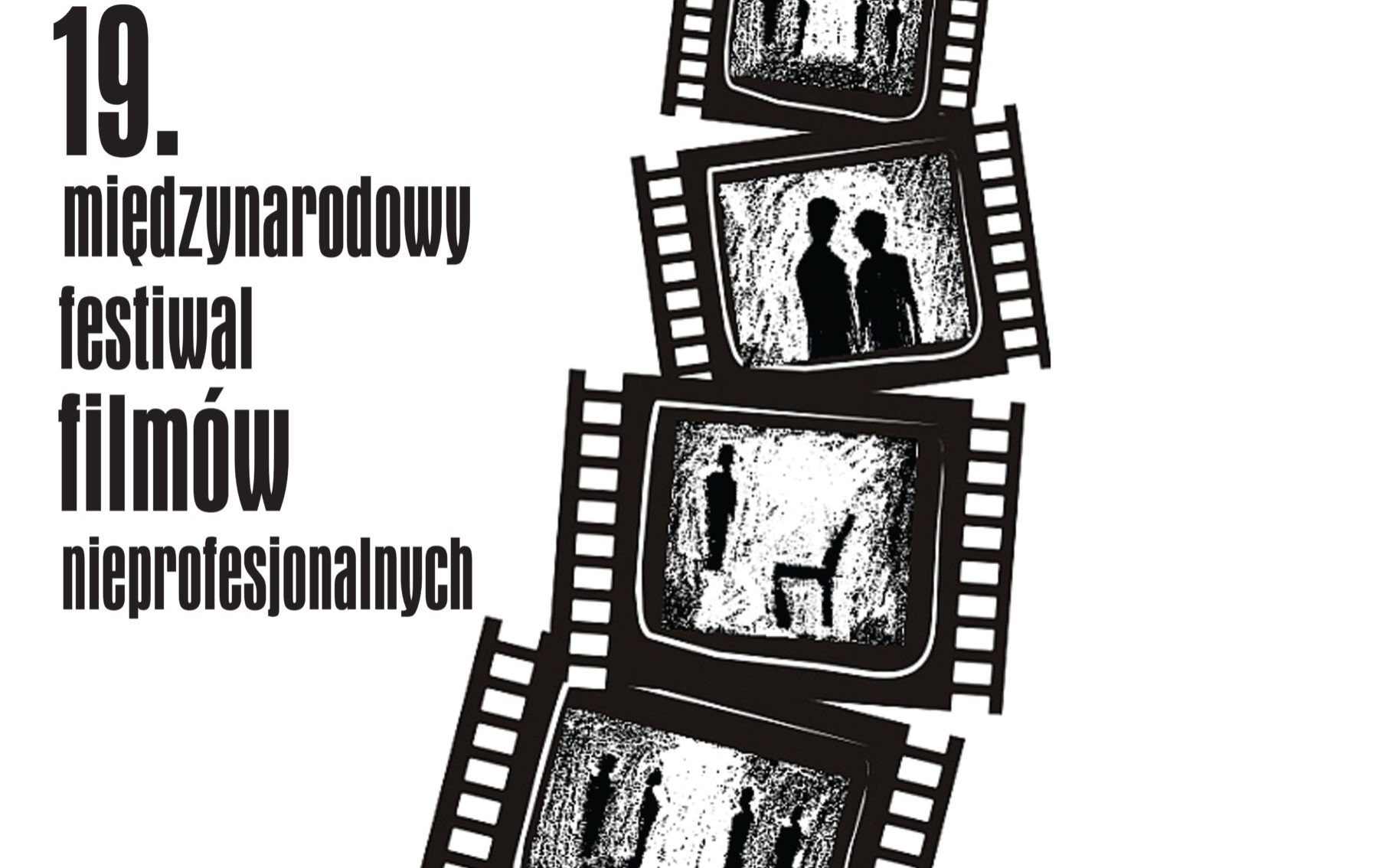 OŚWIĘCIM. Międzynarodowy Festiwal Filmów Nieprofesjonalnych „Kochać człowieka” 2020