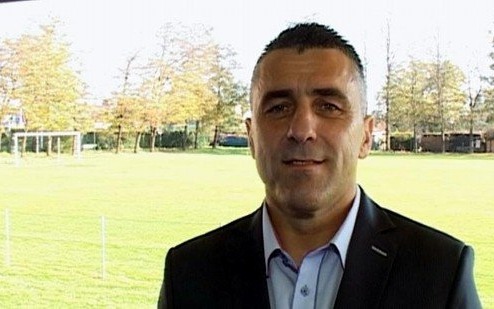 VIDEO-GMINA. Spot wyborczy Waldemara Klisiaka kandydata na wójta